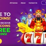 descargar 22bet