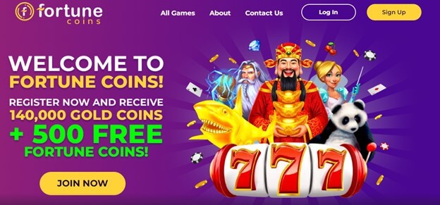 descargar 22bet