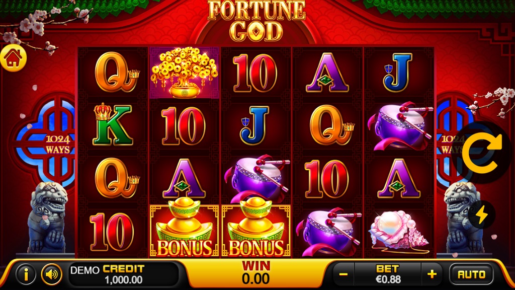 pamper me slot free spins