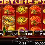 Google Play Casino online
