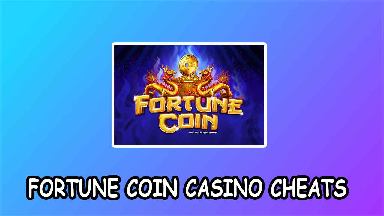 fb777 casino