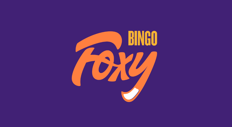 TrinoCasino casino login