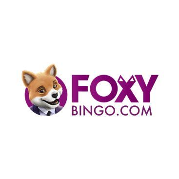 cash o lot casino no deposit bonus