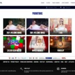1000$ no deposit bonus casino