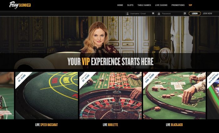 ultra hot deluxe Slot Free Spins