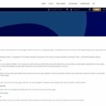 online casino games hack