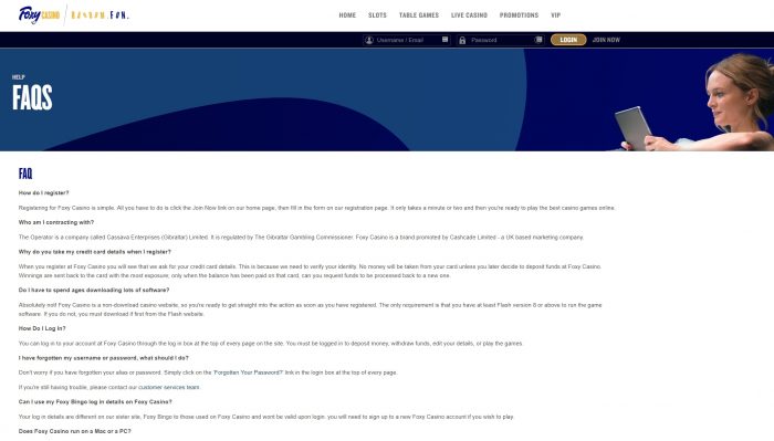 online casino games hack