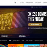 slot no deposit