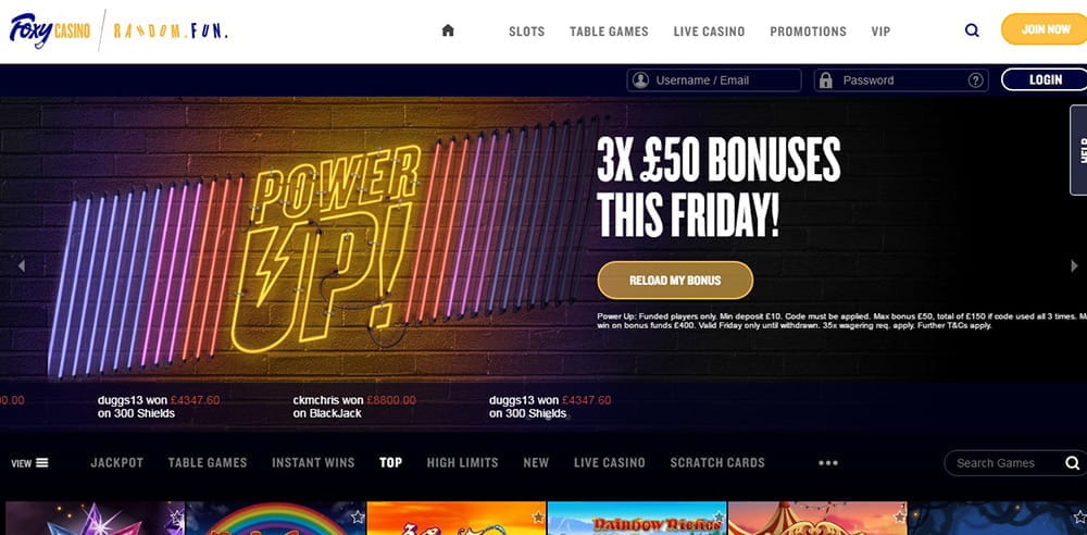 nv casino