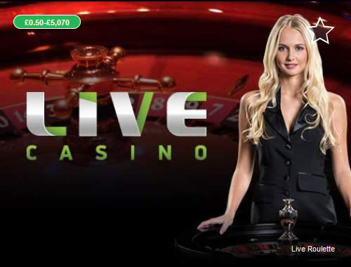 casino Casumo 0 free spins