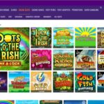 no deposit bonus casino australia 2020