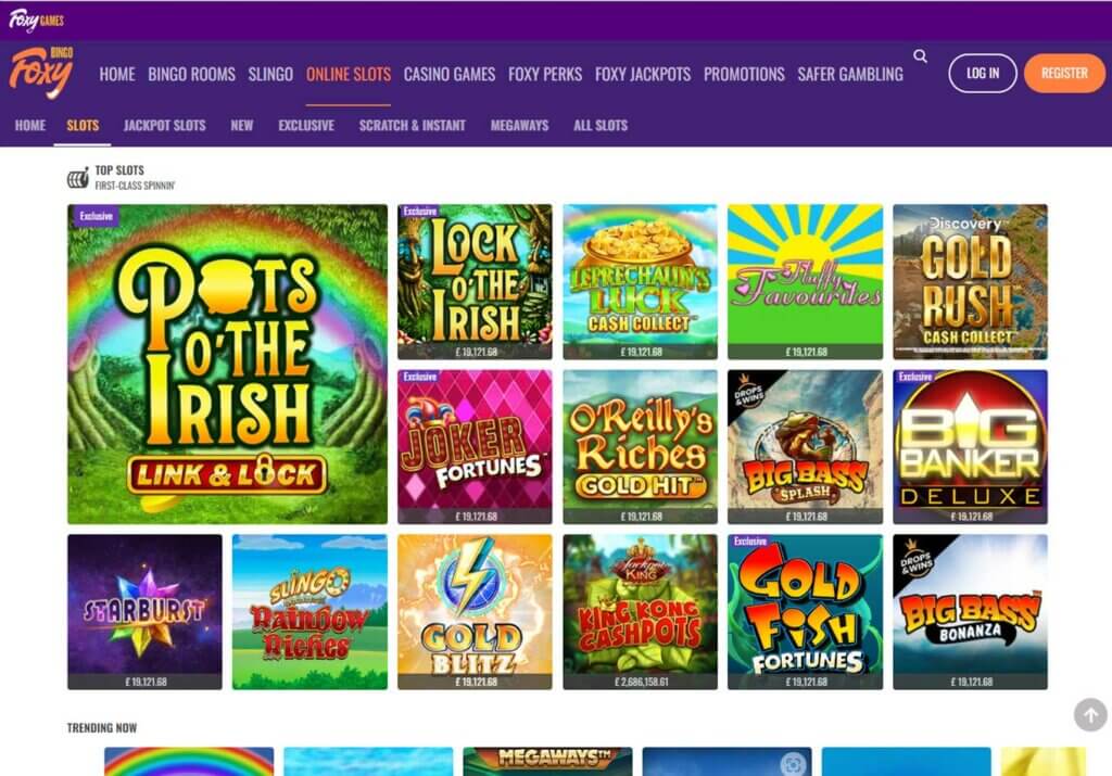 europa casino no deposit bonus