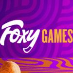 no deposit casino bonus codes june 2020