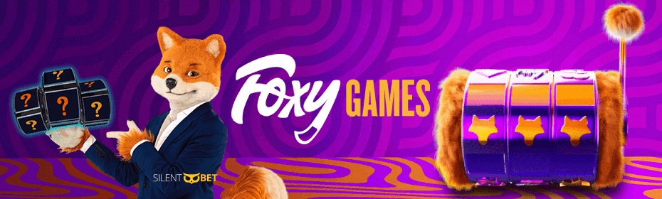 no deposit casino bonus codes june 2020