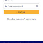 best online casino no deposit codes