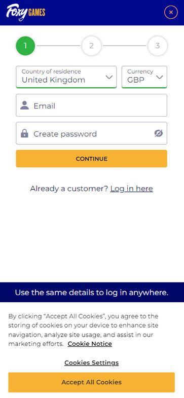 best online casino no deposit codes