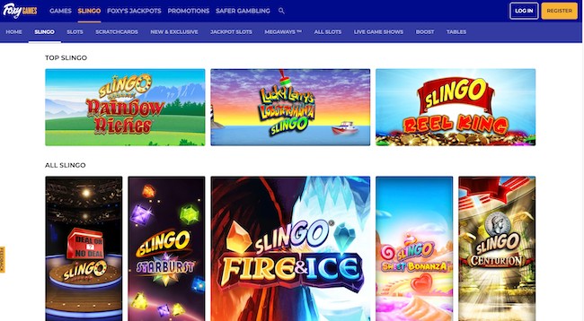 beach life online slot