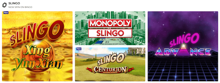 no deposit bonus sports betting