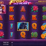 Online keno Echtes Geld