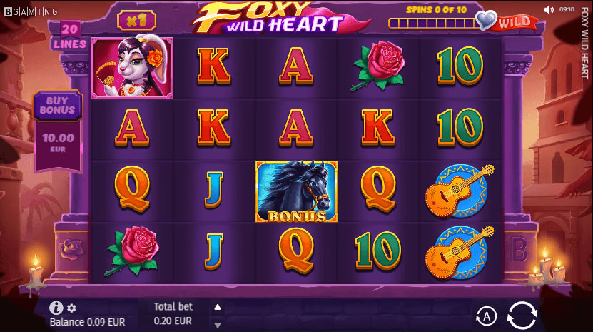 Online keno Echtes Geld