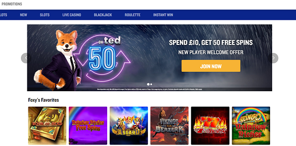 free spins no deposit savannah king
