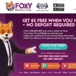 no deposit bonus forex $10 000