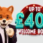 app de casino