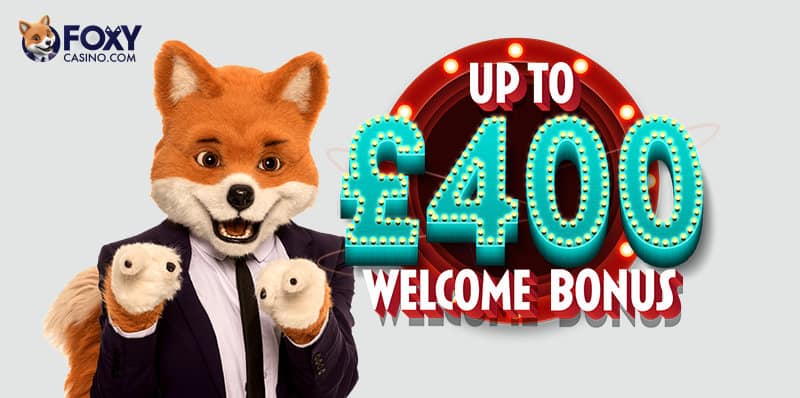 best online casino jackpots