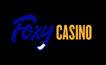 3 kings online casino
