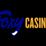 Casino kostenloser Guthaben ohne Einzahlung