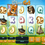 TrinoCasino online casino