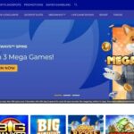 no deposit bonus jackpot wheel casino