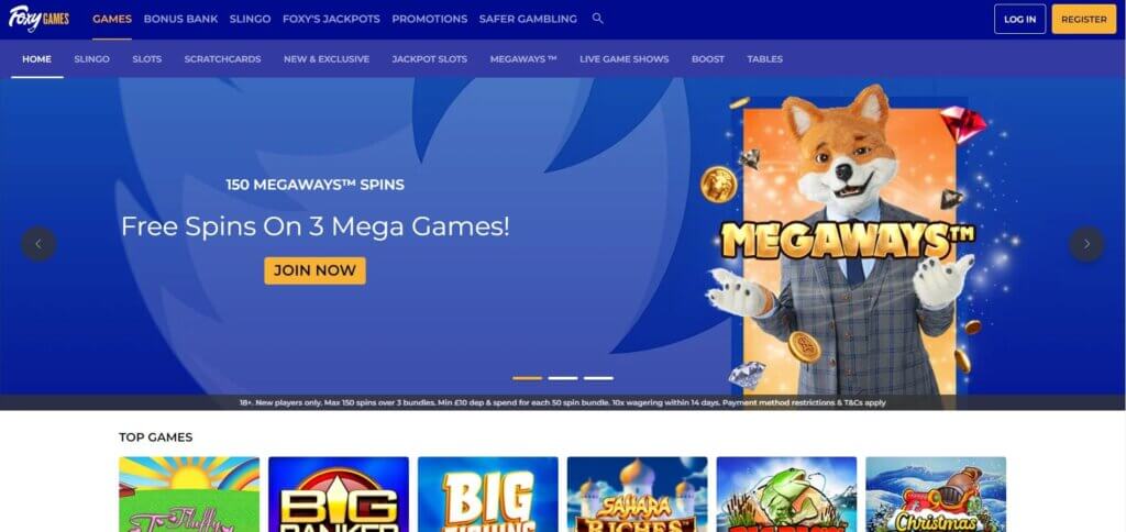 no deposit bonus jackpot wheel casino