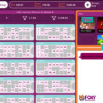 online casino real money florida