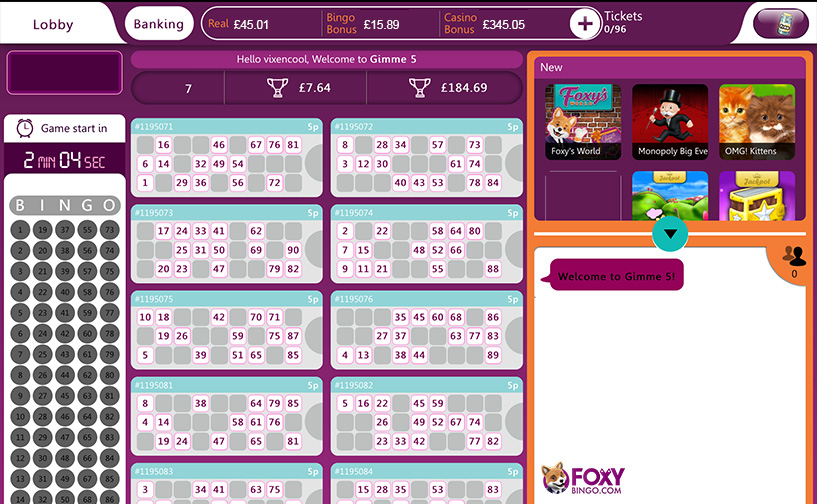 online casino real money florida