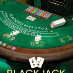 u casino online