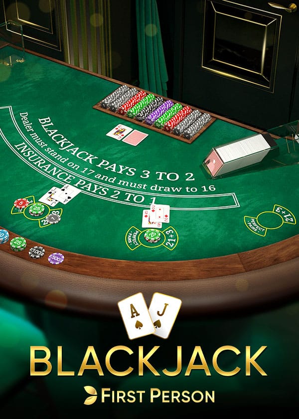 u casino online