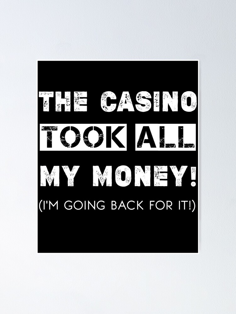 free online casino games 888