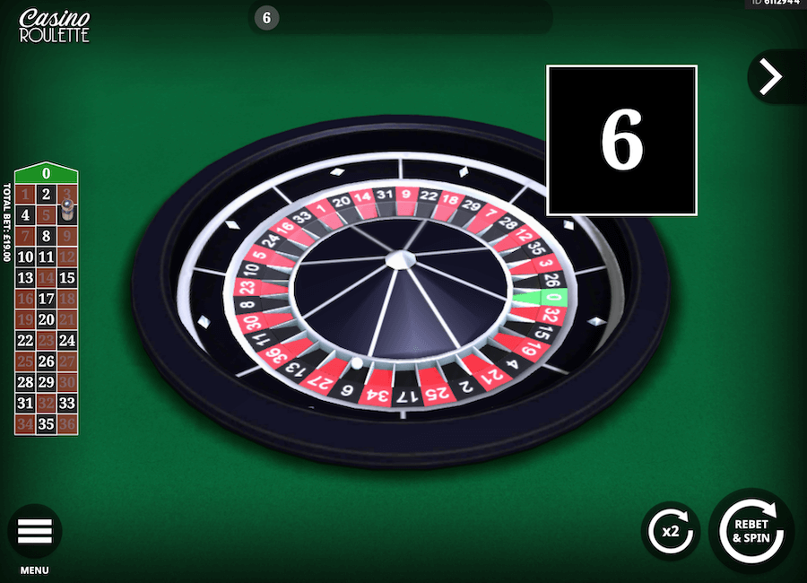 free All Slots 25 spins no deposit
