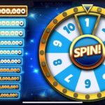 phlwin online casino hash