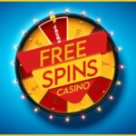uptown pokies casino