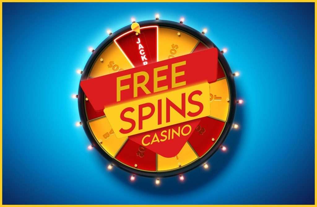 uptown pokies casino