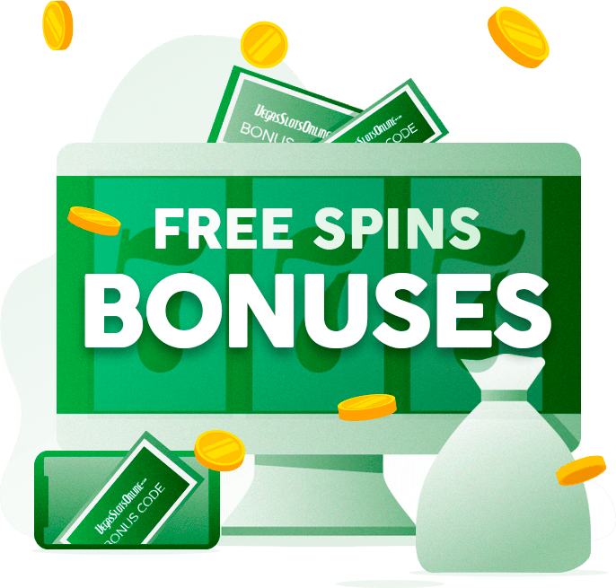 toki time jackpot slot