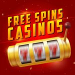 hell spin casino