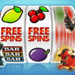 wheel of fortune slot