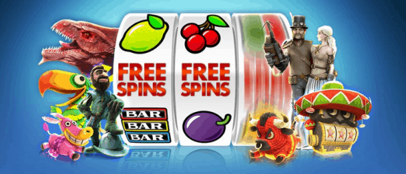 wheel of fortune slot