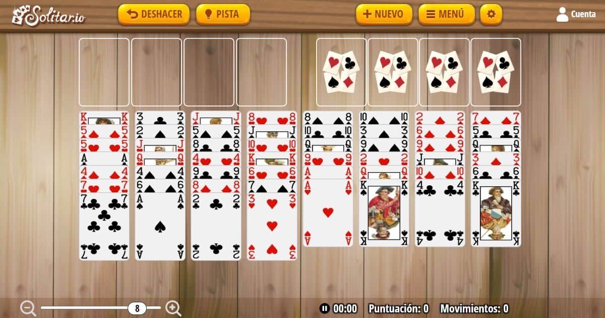 Book of Ra Betway ranura revisión