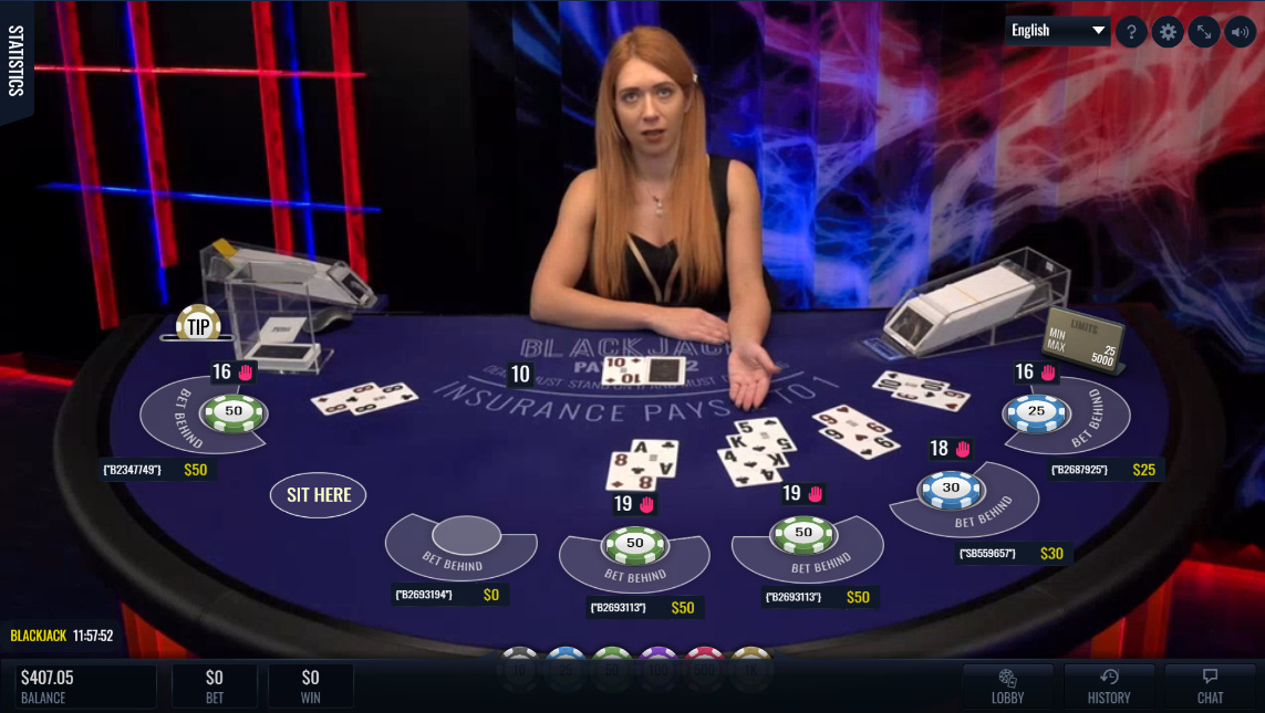 free pokies download for mobile