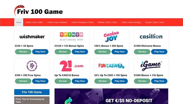 888 casino app store
