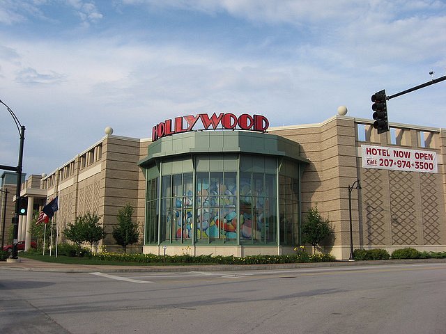21 casino app
